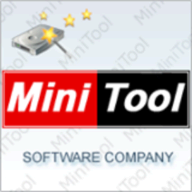 MiniTool Mobile Recovery