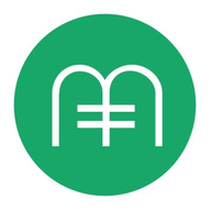 Minkasu