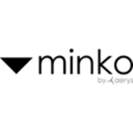 Minko