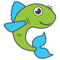 Minnow Board