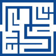 Minotaur Business System