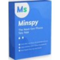 Minspy