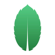 Mint UI logo
