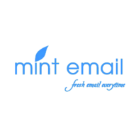 Mintemail