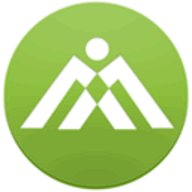Minterapp