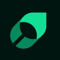 Mintlify Writer