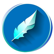 Mintly logo