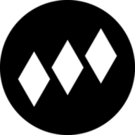 MintParty.xyz