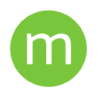 MinuteDock
