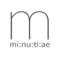 Minutiae