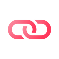 Miny.app