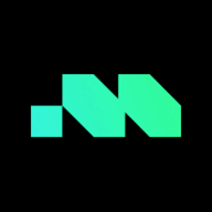 Minze.dev