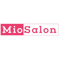 MioSalon