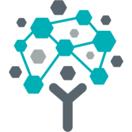 MIP Fund Accounting logo