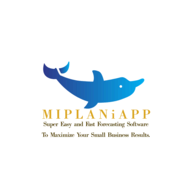 MIPLANiAPP