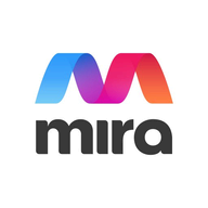 Mira Prism