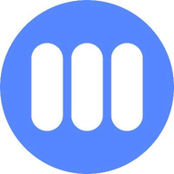Miradore
