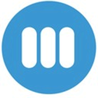 Miradore Online