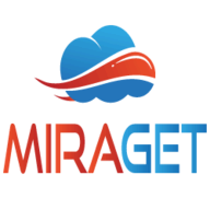 Miraget