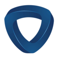 Mirakl Marketplace Platform logo