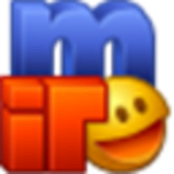 mIRC