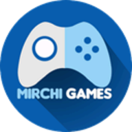 Mirchi Games