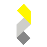 miRevenue
