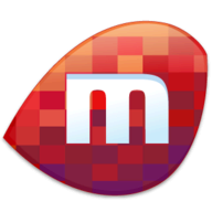 Miro Player