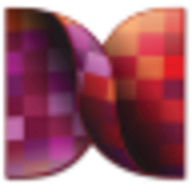 Miro Video Converter