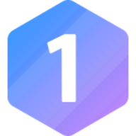Mirror Drawing Maker logo