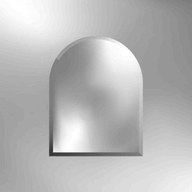 Mirror Web3 Tools logo