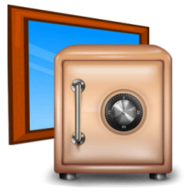 MirrorBackup.net