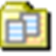 MirrorFolder