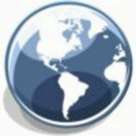 MirrorUpload logo