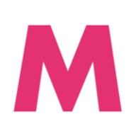 Misakey