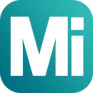 MiSentinel.co.uk