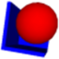 Misfit Model 3D