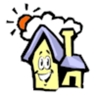 MisterHouse