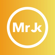 MisterJack