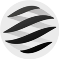 Mist.io