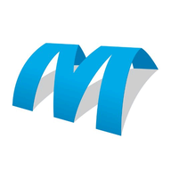 Mitchell RepairCenter