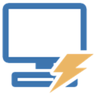 MiTeC Task Manager Deluxe