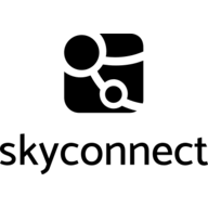 MithiSkyConnect