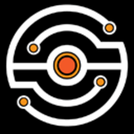 mitmproxy