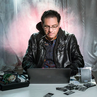 Mitnick Security