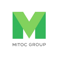 Mitoc Group