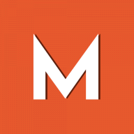 Mitra logo