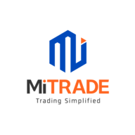 Mitrade
