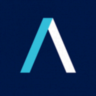 Mitratech Compliance Manager (CMO) logo