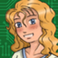 Mitsuku